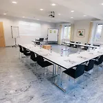 Haus Schonstatt 3*