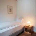 Haus Schonstatt Hotel