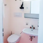 Hotel Haus Schonstatt 3*