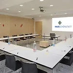 Haus Schonstatt Hotel