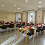 Haus Schonstatt Hotel Brig