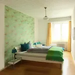 Haus Schonstatt
