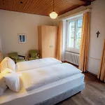 Hotel Haus Schonstatt