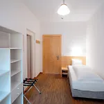 Haus Schonstatt Hotel
