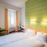 ホテル Haus Schoenstatt Contactless-check-in