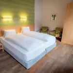 ホテル Haus Schoenstatt Contactless-check-in