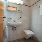 ホテル Haus Schoenstatt Contactless-check-in