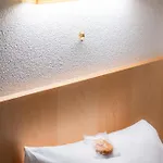 ホテル Haus Schoenstatt Contactless-check-in