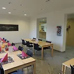 Haus Schoenstatt Contactless-check-in ホテル ブリーク
