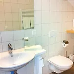 ホテル Haus Schoenstatt Contactless-check-in 3*