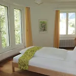 ホテル Haus Schoenstatt Contactless-check-in 3*