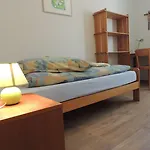 ホテル Haus Schoenstatt Contactless-check-in