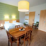 Haus Schoenstatt Contactless-check-in ホテル