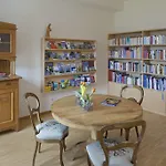 Haus Schoenstatt Contactless-check-in 3* ブリーク